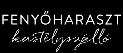 Rendezvényhelyszín, csapatépítés cégeknek