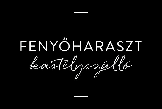 Rendezvényhelyszín, csapatépítés cégeknek