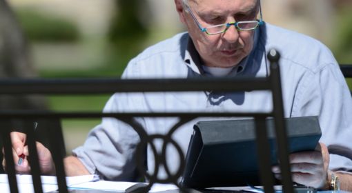 Budapest közeli rendezvényhelyszín - Fenyőharaszt Kastélyszálló